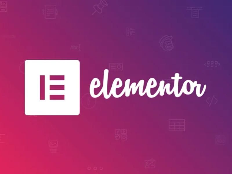 Elementor
