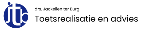 Logo Toetsrealisatie